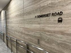 111 Somerset (D9), Office #498371361